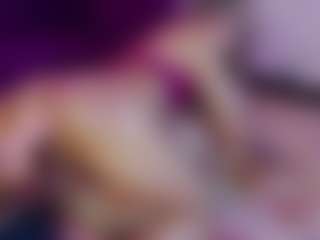 Daliana-Gounbolt's Live Sex Cam Show