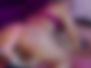Daliana-Gounbolt's Live Sex Cam Show