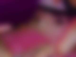 Daliana-Gounbolt's Live Sex Cam Show