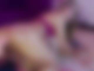 Daliana-Gounbolt's Live Sex Cam Show