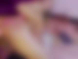 Daliana-Gounbolt's Live Sex Cam Show