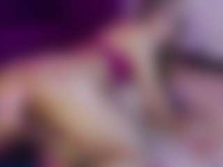 Daliana-Gounbolt's Live Sex Cam Show