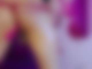Daliana-Gounbolt's Live Sex Cam Show