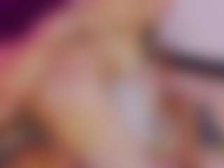 Daliana-Gounbolt's Live Sex Cam Show