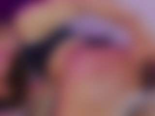 Show Live Sex Cam Daliana-Gounbolt
