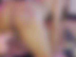 Daliana-Gounbolt's Live Sex Cam Show