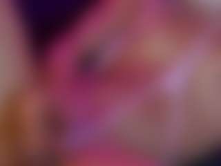 Live-sekscamshow van Daliana-Gounbolt