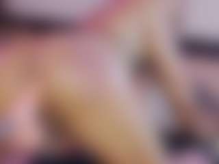 Daliana-Gounbolt's Live Sex Cam Show