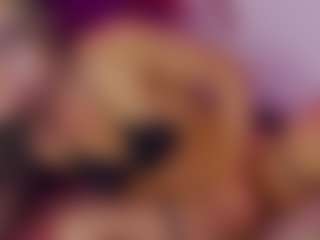 Daliana-Gounbolt's Live Sex Cam Show