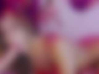 Daliana-Gounbolt's Live Sex Cam Show