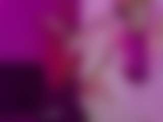 Daliana-Gounbolt's Live Sex Cam Show