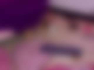 Daliana-Gounbolt's Live Sex Cam Show