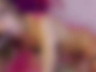 Daliana-Gounbolt's Live Sex Cam Show