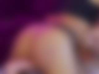 Daliana-Gounbolt's Live Sex Cam Show