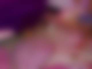 Daliana-Gounbolt's Live Sex Cam Show