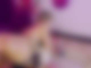 Daliana-Gounbolt's Live Sex Cam Show