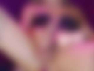 Daliana-Gounbolt's Live Sex Cam Show