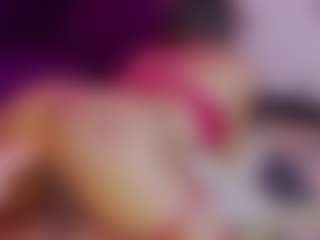 Daliana-Gounbolt's Live Sex Cam Show
