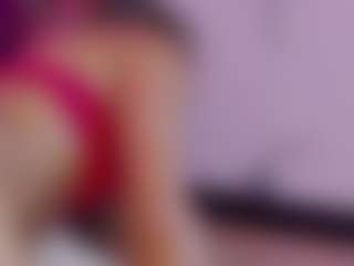 Daliana-Gounbolt's Live Sex Cam Show