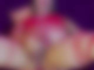 Daliana-Gounbolt's Live Sex Cam Show