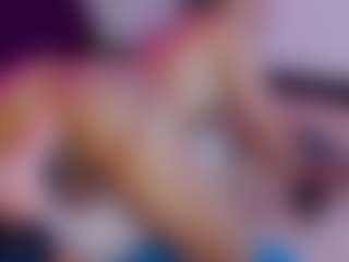 Daliana-Gounbolt's Live Sex Cam Show