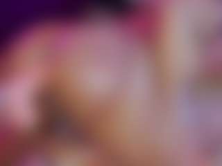 Daliana-Gounbolt's Live Sex Cam Show