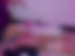 Daliana-Gounbolt's Live Sex Cam Show
