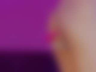 Daliana-Gounbolt's Live Sex Cam Show