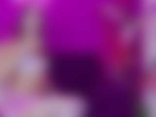 Daliana-Gounbolt's Live Sex Cam Show