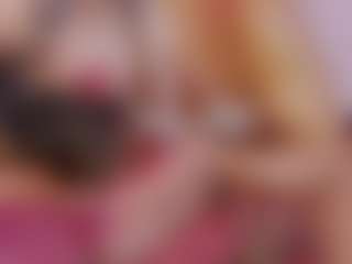 Daliana-Gounbolt's Live Sex Cam Show