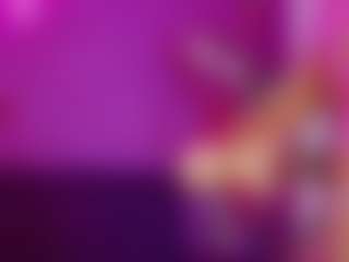 Daliana-Gounbolt's Live Sex Cam Show
