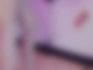 Daliana-Gounbolt's Live Sex Cam Show