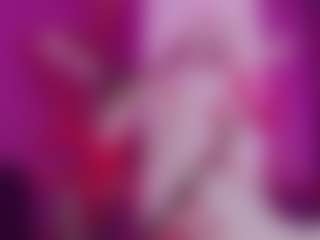 Daliana-Gounbolt's Live Sex Cam Show