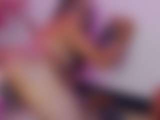 Daliana-Gounbolt's Live Sex Cam Show
