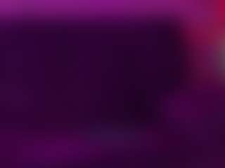 Daliana-Gounbolt's Live Sex Cam Show