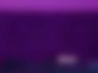 Daliana-Gounbolt's Live Sex Cam Show