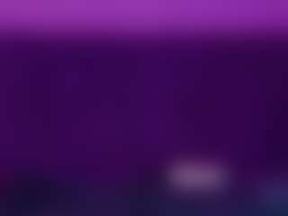 Daliana-Gounbolt's Live Sex Cam Show