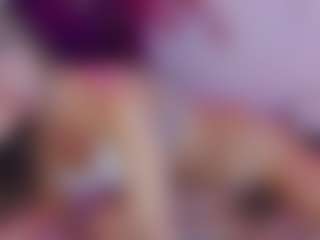 Daliana-Gounbolt's Live Sex Cam Show