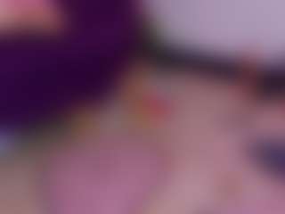 Daliana-Gounbolt's Live Sex Cam Show
