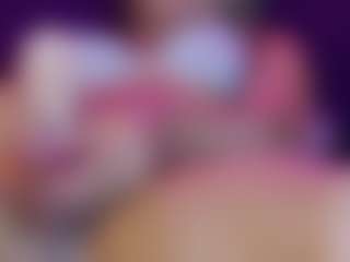 Daliana-Gounbolt's Live Sex Cam Show