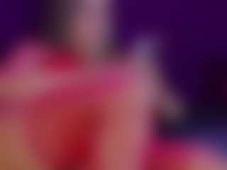 Show Live Sex Cam Daliana-Gounbolt