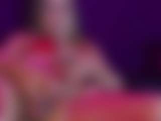 Daliana-Gounbolt's Live Sex Cam Show
