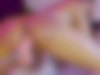 Daliana-Gounbolt's Live Sex Cam Show