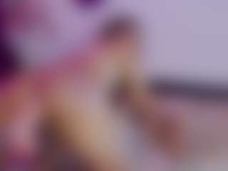 Daliana-Gounbolt's Live Sex Cam Show