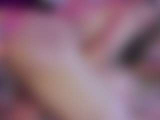 Daliana-Gounbolt's Live Sex Cam Show