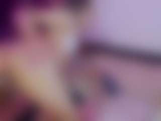 Daliana-Gounbolt's Live Sex Cam Show