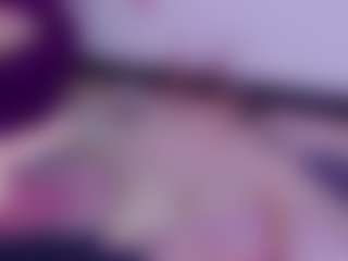 Daliana-Gounbolt's Live Sex Cam Show