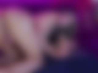 Daliana-Gounbolt's Live Sex Cam Show