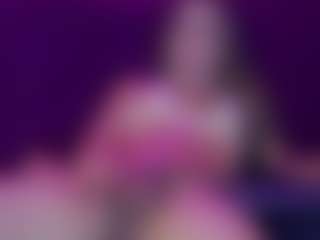 Daliana-Gounbolt's Live Sex Cam Show