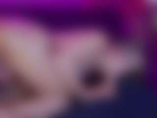 Daliana-Gounbolt's Live Sex Cam Show